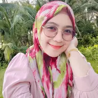sofiyahhijab_