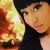 kweenposea