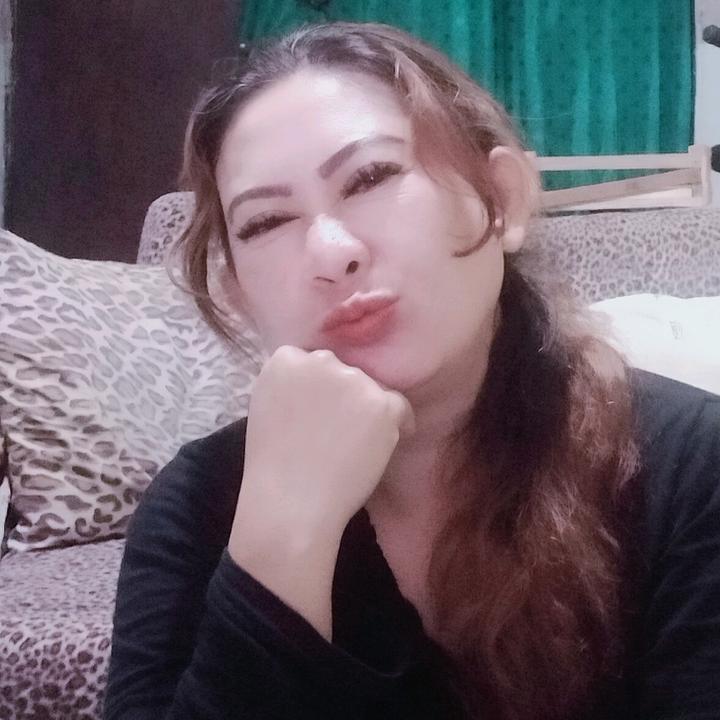 @tiesu74