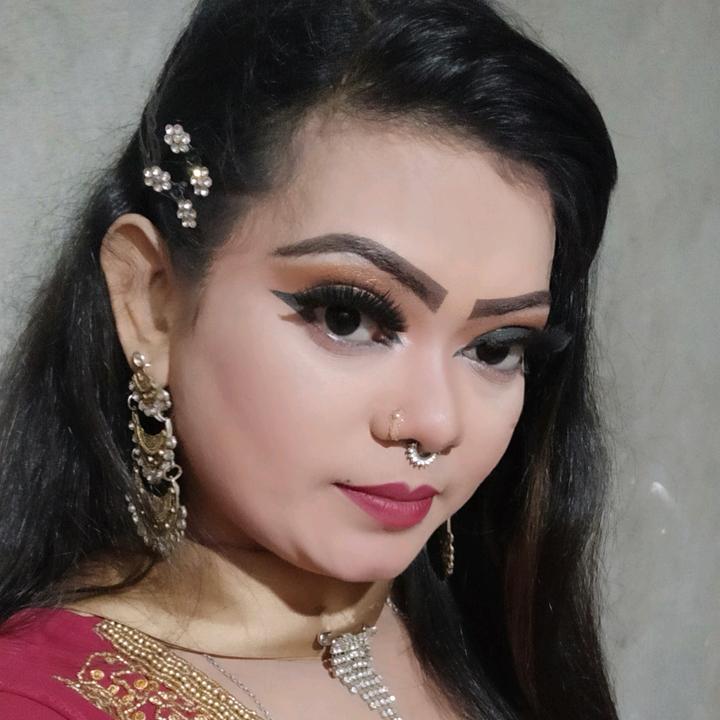 @___p__a__y__e__l__payel0 - suara asli