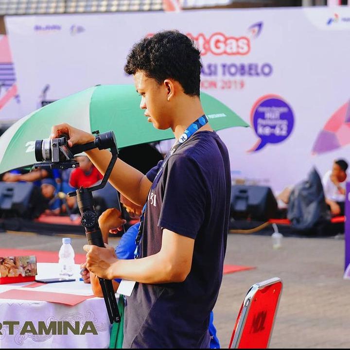 ammadun_