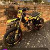 sherco__pikachu