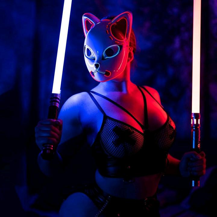 Foxy bounce. Foxy.bounce tik tok.