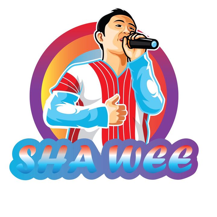 Sound image