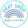 neat_shop11