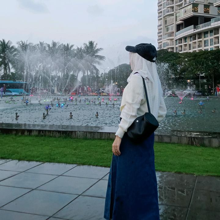 desember1618