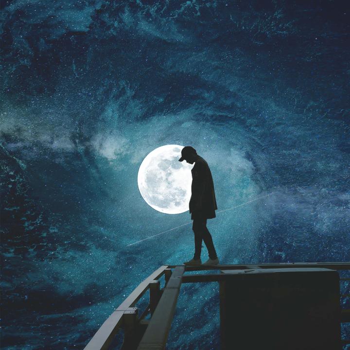 @manish123 - suara asli