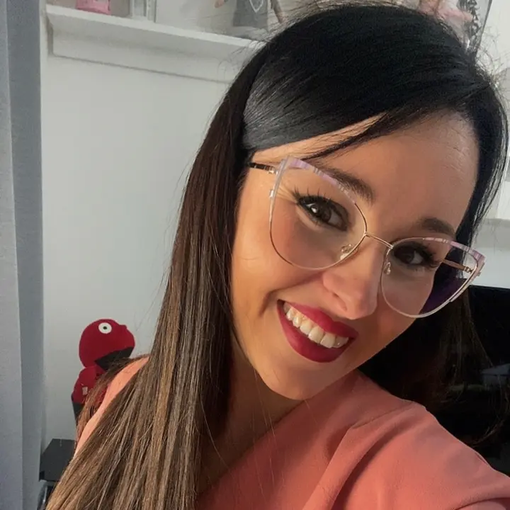Giada Giancane - suono originale