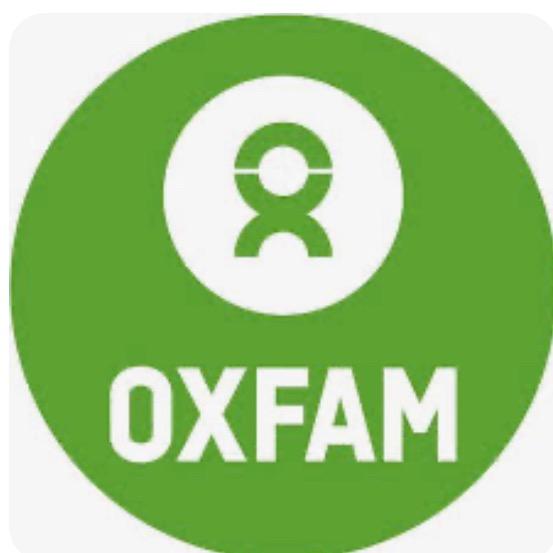 oxfam.quinton.warley