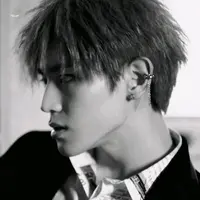 otyong._