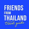 friendsfromthailand
