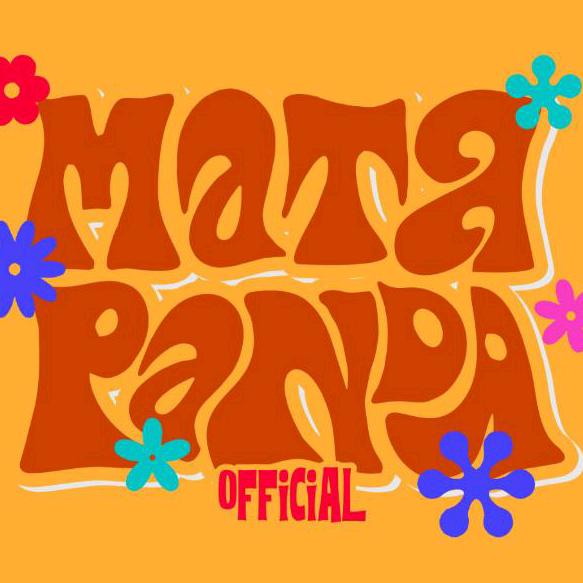Mata Panda - Curanmor