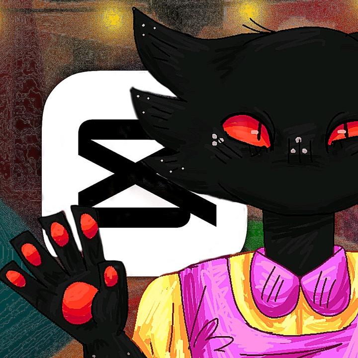 🧃 - Jojos Bizarre Adventure HFTF Death 13