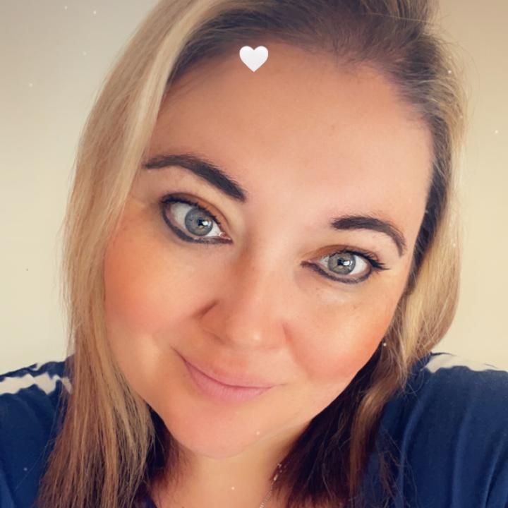 @amykh7