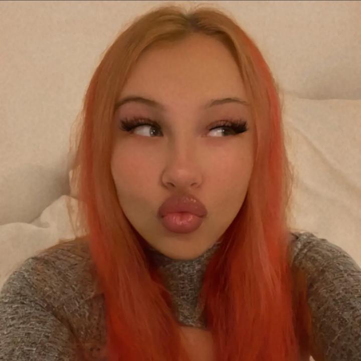 🦄 @galacticawh0re - Mommy ️‍🩹 - TikTok