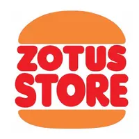 zotusstore