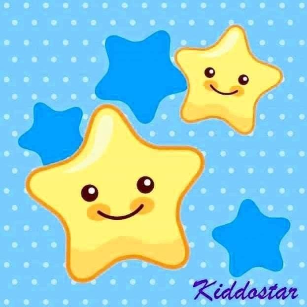 kiddostar_kiddostar