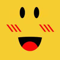 TikTok Account Photo