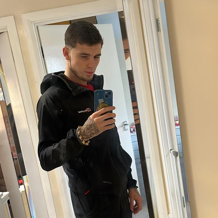 ryanshepherd77