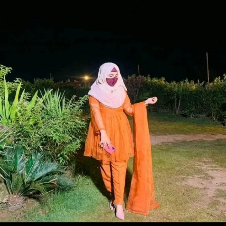@shafaqjabbar19 1 2001 - suara asli