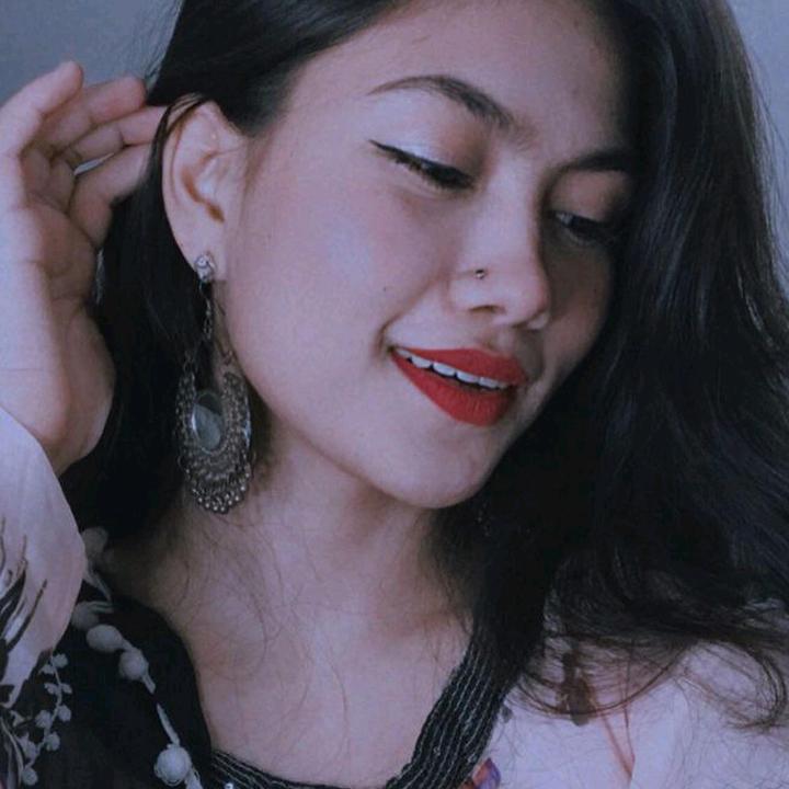 𝐢𝐬𝐫𝐚𝐭+𝐀 - suara asli