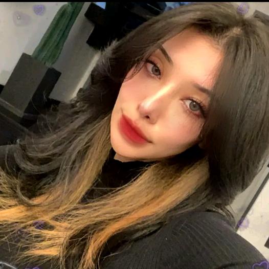 🦄 @voulezj_officiall - voulezjj