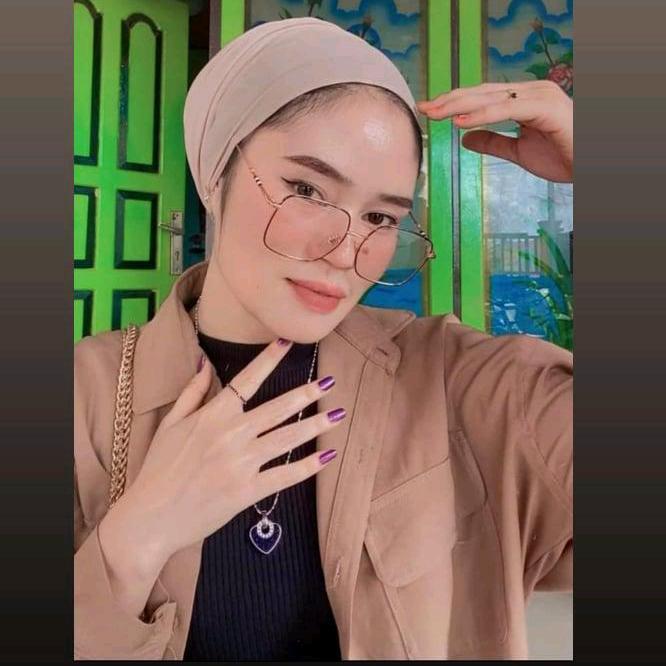 selvi_mahya
