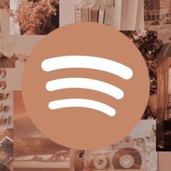 🎧✨🪐 - suara asli