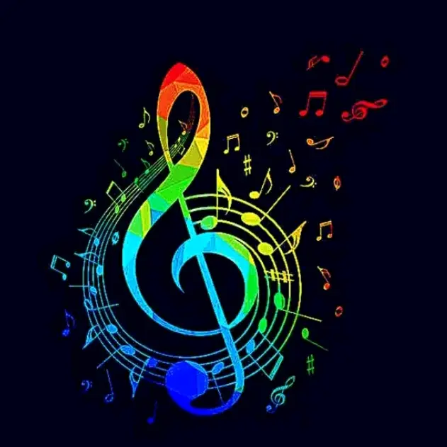 🎼$#𝑨𝑵1005🎼 - suara asli