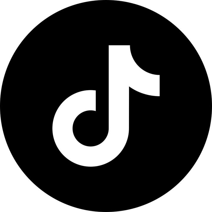 Classically Musically - original sound - classically.musically