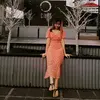 ayemyatmon79