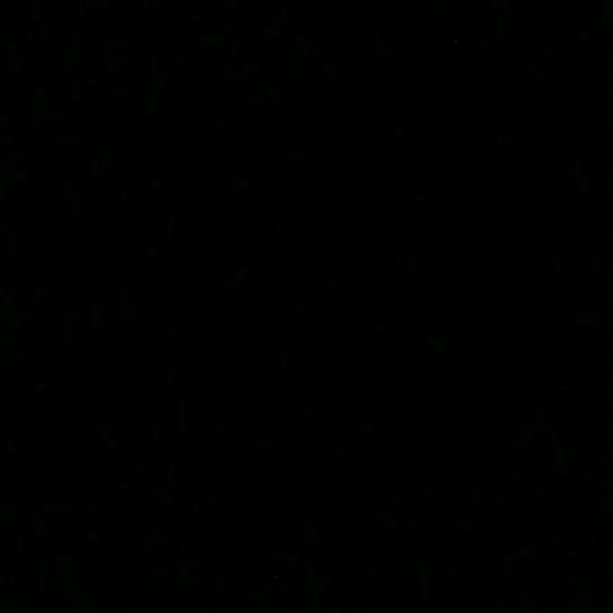 wtnbe28