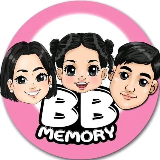 bb_memory