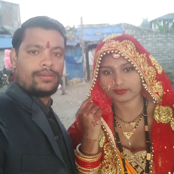 rahulgupata41