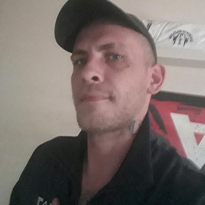 jasonthedragonking