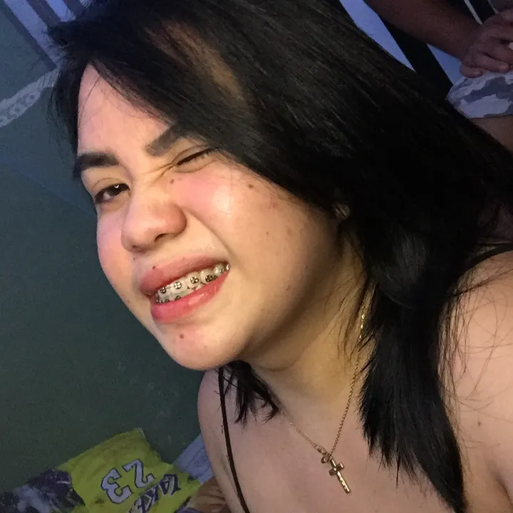 jhencuartero8