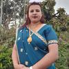 bhumikadhungal2694