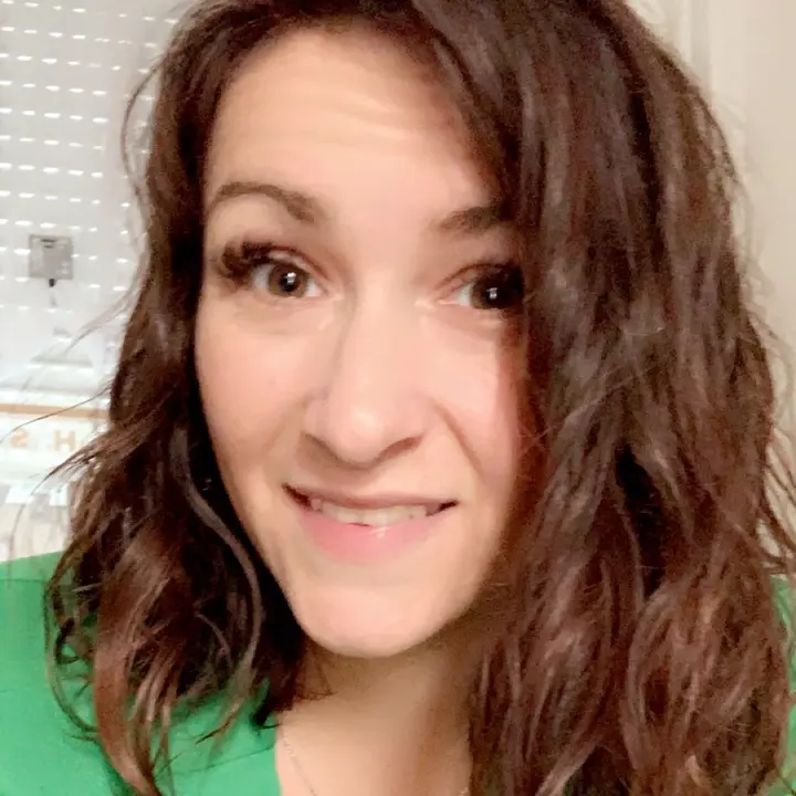 laura686868 - son original