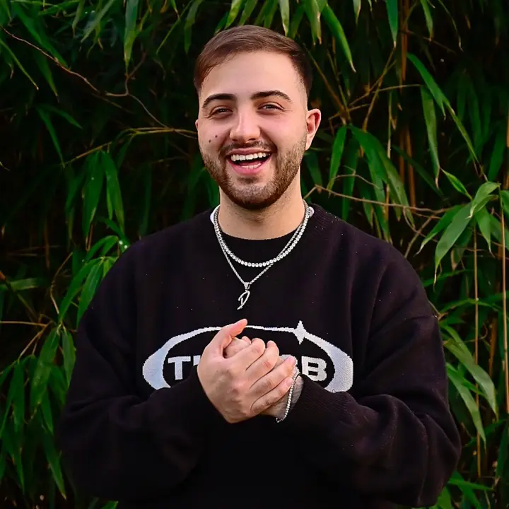 fmdaniel - Originalton