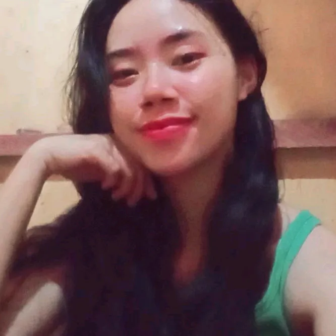 abgail724