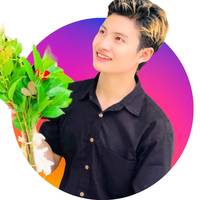 TikTok Account Photo