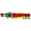 toyshunterglobal