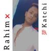 rahim_kacthi_1