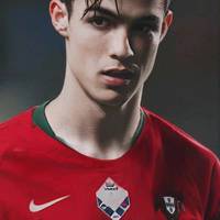 TikTok Account Photo