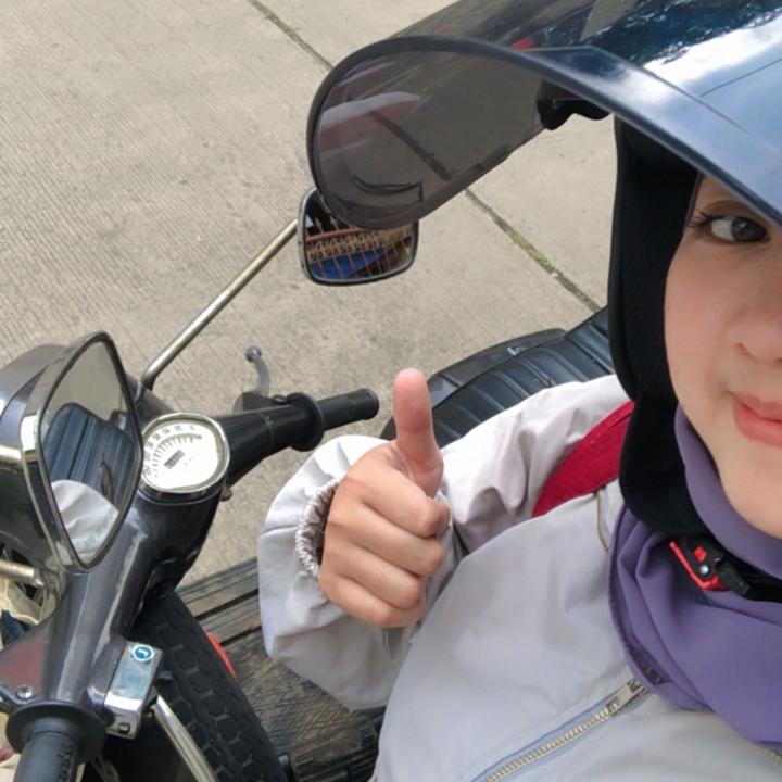 vespabubu