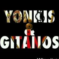 jesus_22.nolose