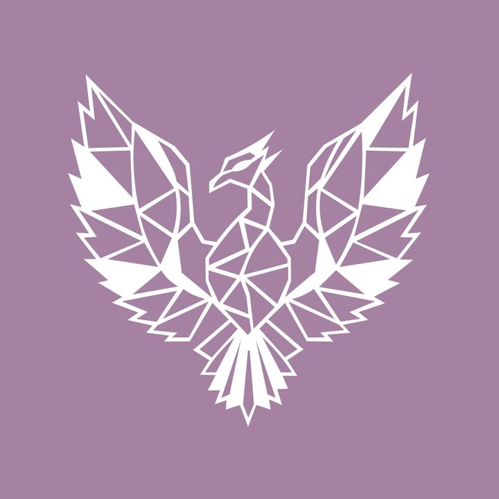 boldbosses