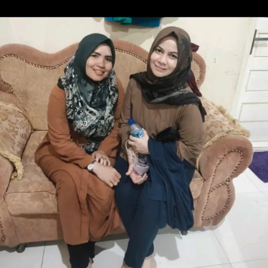 cutfitri5643