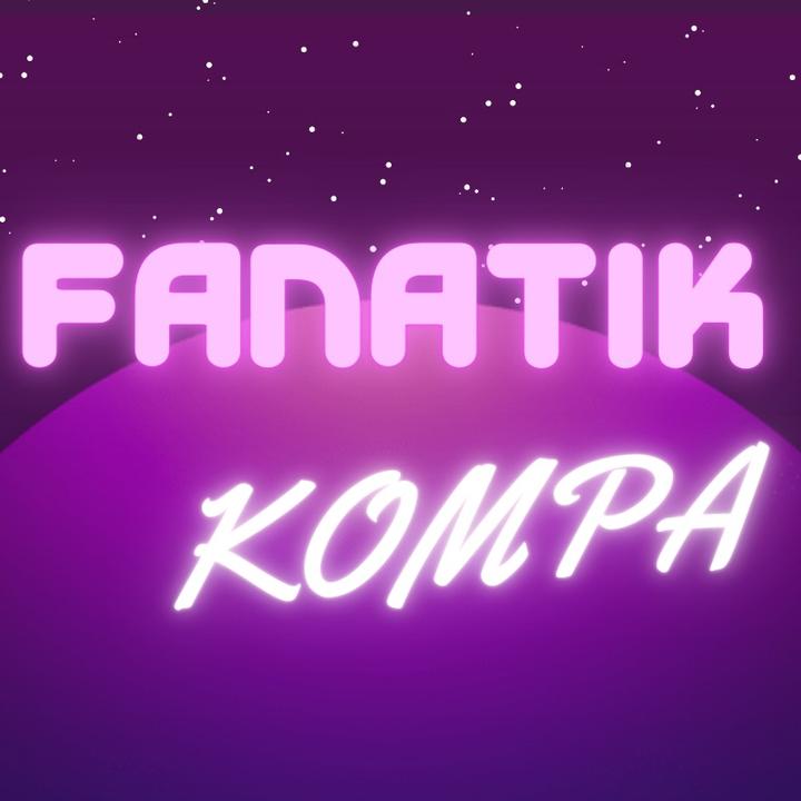 Fanatik_Kompa - suara asli