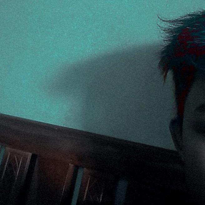 nayxchindo.virall